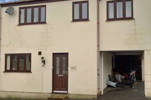 Property for auction in Avon