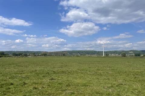 Property for auction in Avon