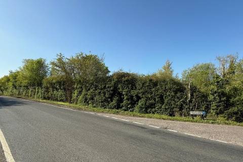 Property for auction in Essex