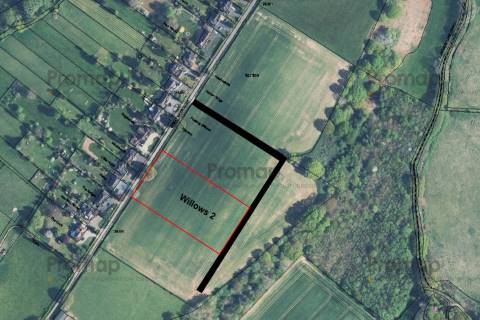 Property for auction in West Midlands