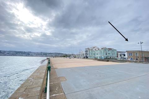Property for auction in Cornwall