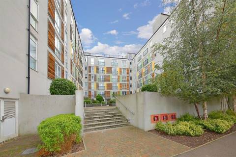 Property for auction in Hertfordshire