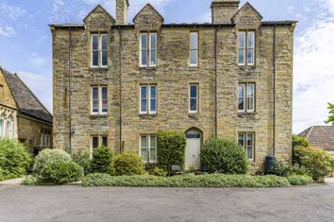 Property for auction in Dorset