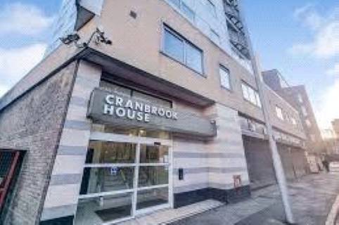 Property for auction in Nottinghamshire