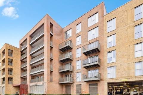 Property for auction in Hertfordshire