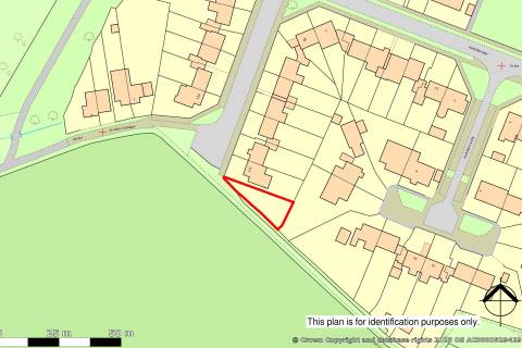 Property for auction in Kent