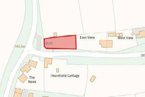 Property for auction in West Midlands
