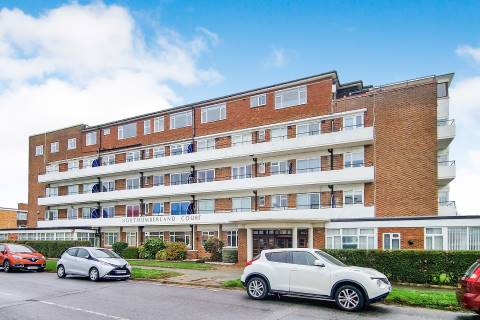 Property for auction in Kent