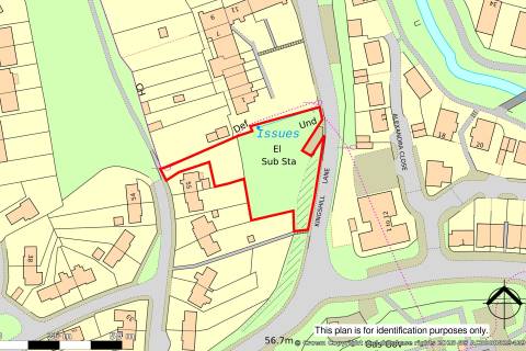 Property for auction in Gloucestershire