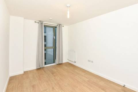 Property for auction in Derbyshire