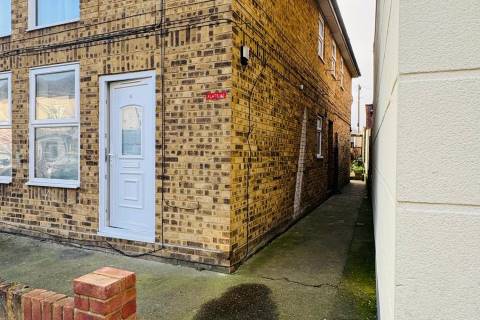 Property for auction in Kent