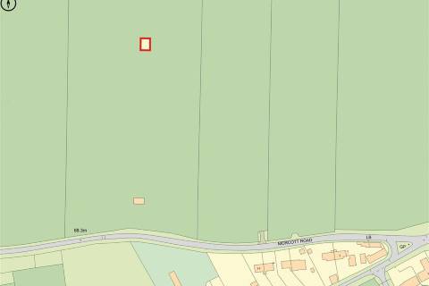 Property for auction in Rutland