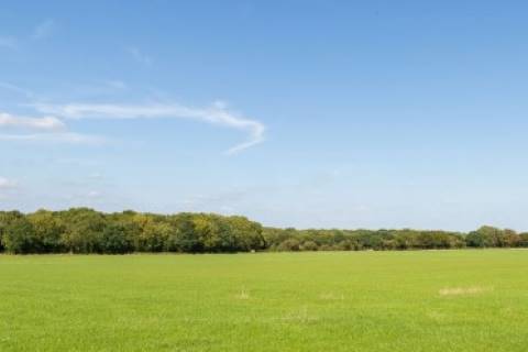 Property for auction in Surrey