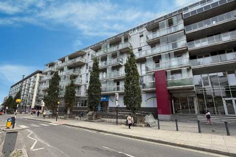 Property for auction in Middlesex