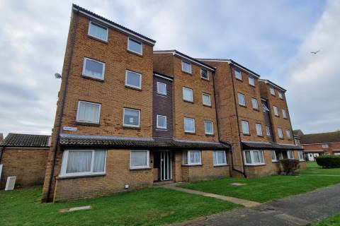 Property for auction in East Sussex