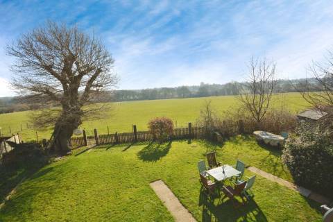 Property for auction in Hertfordshire