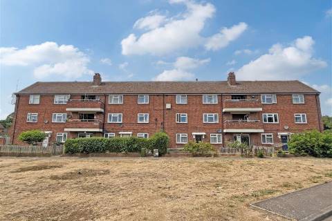 Property for auction in Bedfordshire