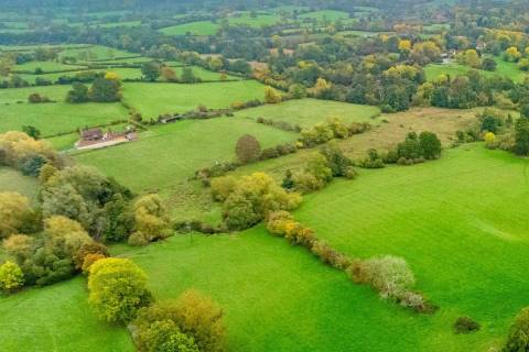 Property for auction in West Midlands