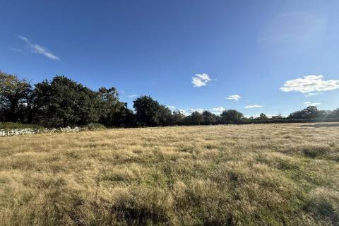 Property for auction in Staffordshire