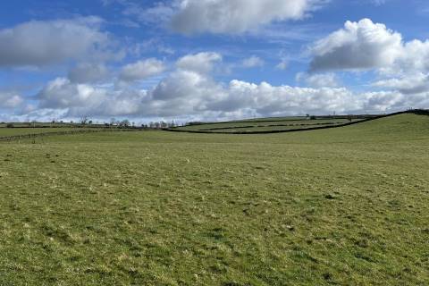 Property for auction in Derbyshire