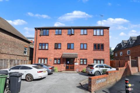 Property for auction in Hertfordshire