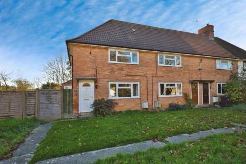 Property for auction in Somerset
