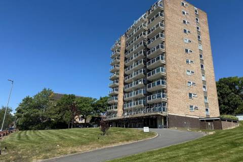 Property for auction in East Sussex