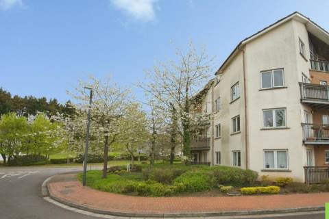 Property for auction in South Glamorgan