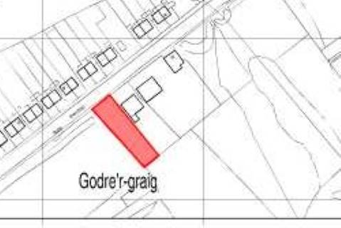 Property for auction in West Glamorgan