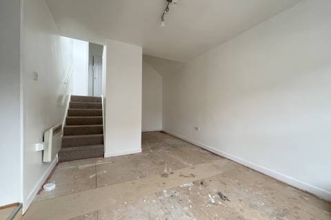 Property for auction in Dorset
