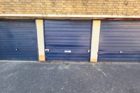 Property for auction in Tyne and Wear