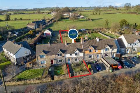 Property for auction in Somerset