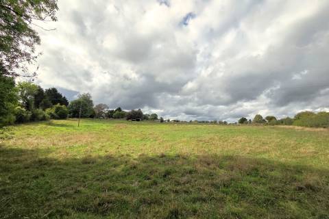 Property for auction in Wiltshire