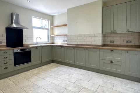 Property for auction in Avon