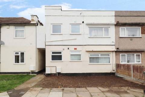 Property for auction in Kent