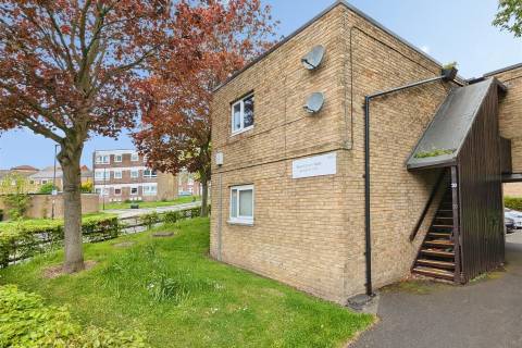 Property for auction in Tyne and Wear