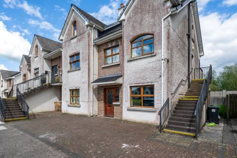 Property for auction in County Longford