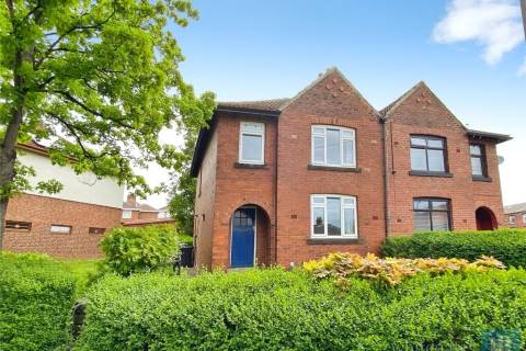 Property for auction in West Yorkshire
