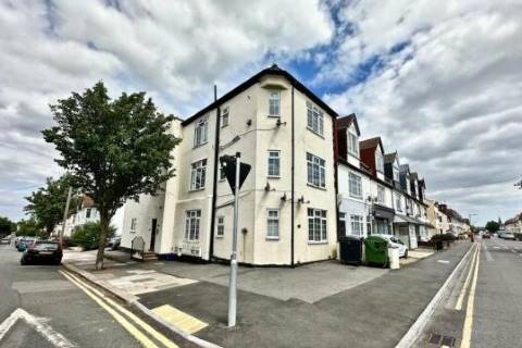 Property for auction in Essex