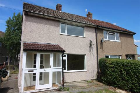 Property for auction in West Yorkshire