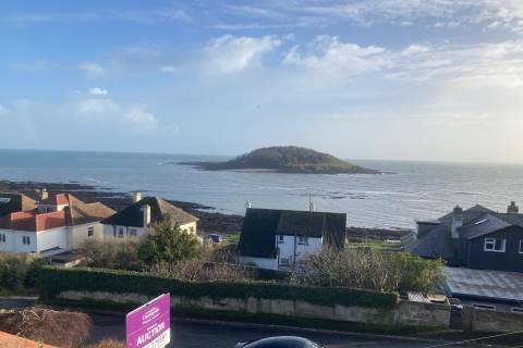 Property for auction in Cornwall