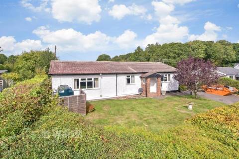 Property for auction in Kent