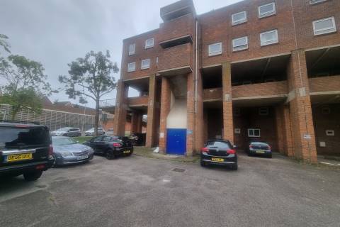 Property for auction in Essex