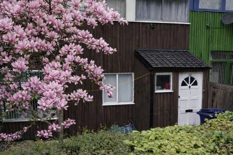 Property for auction in Tyne and Wear