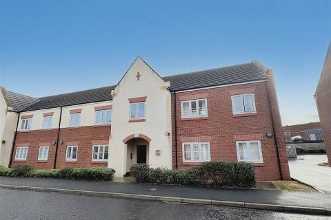 Property for auction in Tyne and Wear