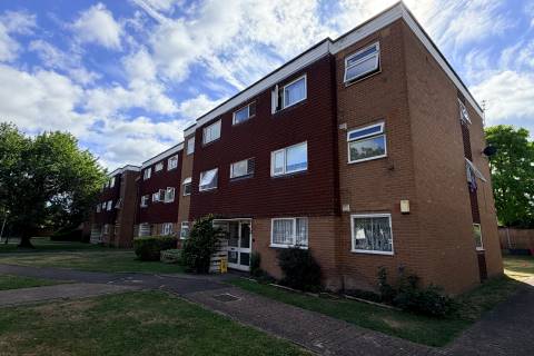 Property for auction in Berkshire