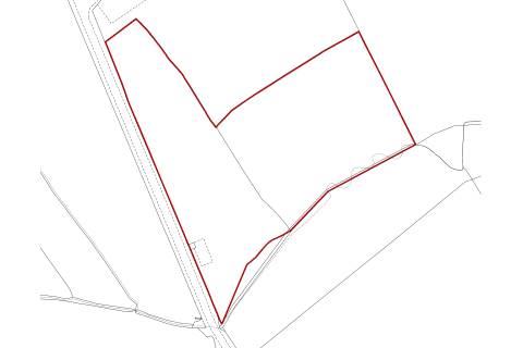 Property for auction in Buckinghamshire