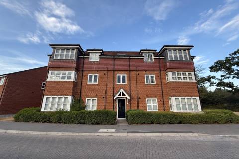 Property for auction in Berkshire