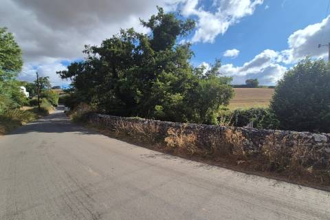 Property for auction in Devon