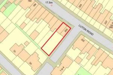 Property for auction in Kent